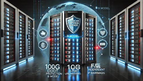 How To Choose A Suitable Taiwan Server To Rent A Cloud Host